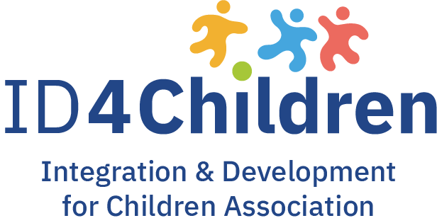 ID4Children - Integration & Development for Children Association